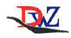 DWZ Industries Logo